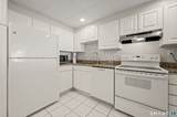 779 Prospect Avenue - Photo 5