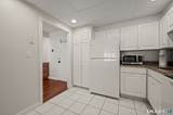 779 Prospect Avenue - Photo 6