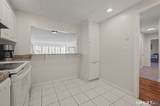 779 Prospect Avenue - Photo 7