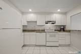 779 Prospect Avenue - Photo 8