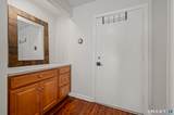 779 Prospect Avenue - Photo 9
