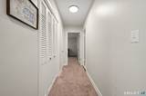 779 Prospect Avenue - Photo 10