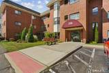 216 Quinnipiac Avenue - Photo 1