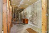 216 Quinnipiac Avenue - Photo 11