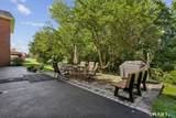 216 Quinnipiac Avenue - Photo 12