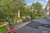 216 Quinnipiac Avenue - Photo 13