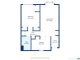 216 Quinnipiac Avenue - Photo 14