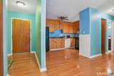 216 Quinnipiac Avenue - Photo 3