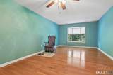 216 Quinnipiac Avenue - Photo 4