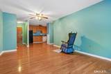 216 Quinnipiac Avenue - Photo 5