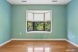 216 Quinnipiac Avenue - Photo 6