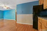 216 Quinnipiac Avenue - Photo 7