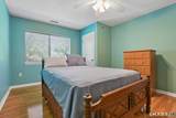 216 Quinnipiac Avenue - Photo 8