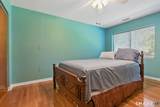 216 Quinnipiac Avenue - Photo 9