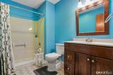 216 Quinnipiac Avenue - Photo 10