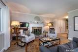 80 Main Street - Photo 11