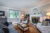 80 Main Street - Photo 12