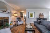 80 Main Street - Photo 14