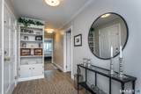 80 Main Street - Photo 15