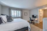 80 Main Street - Photo 17