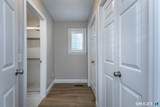 80 Main Street - Photo 18
