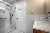 80 Main Street - Photo 19