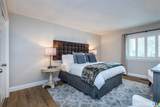 80 Main Street - Photo 21