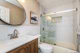 80 Main Street - Photo 22