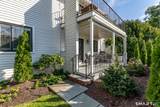 80 Main Street - Photo 24