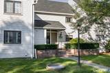 80 Main Street - Photo 27
