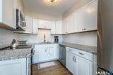 80 Main Street - Photo 5