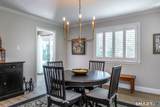 80 Main Street - Photo 6