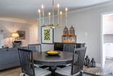 80 Main Street - Photo 8
