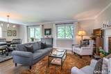 80 Main Street - Photo 10