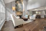 340 Valley Road - Photo 2