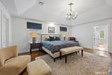 340 Valley Road - Photo 11