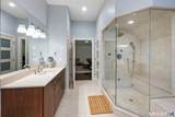 340 Valley Road - Photo 12