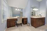 340 Valley Road - Photo 13