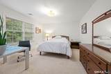 340 Valley Road - Photo 14