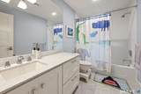 340 Valley Road - Photo 15