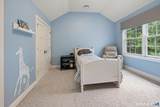 340 Valley Road - Photo 16