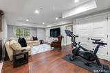 340 Valley Road - Photo 17
