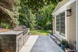340 Valley Road - Photo 18