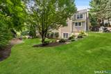 340 Valley Road - Photo 19