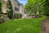 340 Valley Road - Photo 20