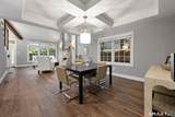 340 Valley Road - Photo 4