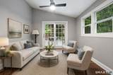 340 Valley Road - Photo 5
