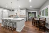 340 Valley Road - Photo 6