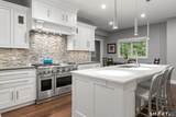 340 Valley Road - Photo 7