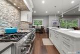 340 Valley Road - Photo 8
